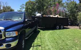 Best Residential Junk Removal  in South Bradenton, FL